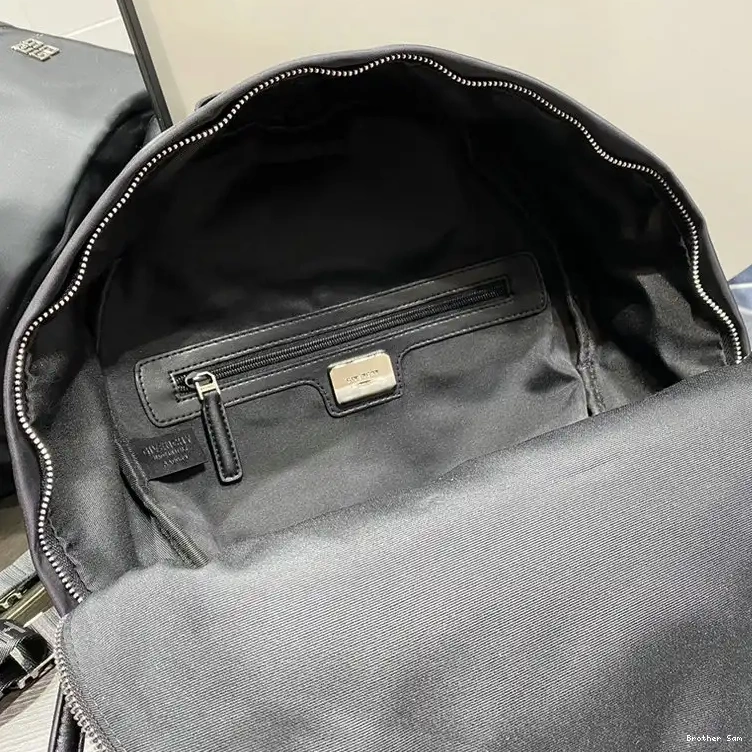 Brother Sam Yupoo Givenchy Bag 2209SW0063 0803